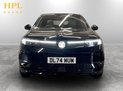 Vauxhall Grandland 73kWh Ultimate SUV 5dr Electric Auto (213 ps) 2