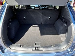Ford Kuga 2.0 Kuga Titanium First Edition EcoBlue MHEV 5dr 77