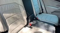 Volkswagen Tiguan 2.0 TSI BlueMotion Tech SEL SUV 5dr Petrol DSG 4Motion Euro 6 (s/s) (180 ps 6