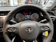 Vauxhall Corsa 1.2 Turbo Design Hatchback 5dr Petrol Auto Euro 6 (s/s) (100 ps) Air Con - 13