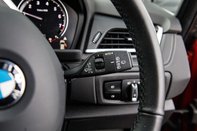 BMW 2 Series 218I SPORT ACTIVE TOURER 17