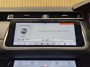 Land Rover Range Rover Velar 3.0 Range Rover Velar R-Dynamic HSE D300 Auto 4WD 5dr 61