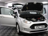 Ford B-Max TITANIUM NAVIGATOR 15