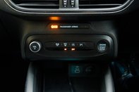 Ford Focus ST-LINE VIGNALE MHEV 34