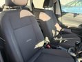 Volkswagen Polo 1.0 TSI SE Euro 6 (s/s) 5dr 12