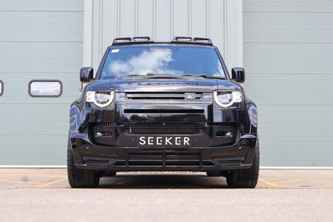 Land Rover Defender 110 2026 D350 HARD TOP X-DYNAMIC HSE REAR SEATS DECEMBER STOCK LANDING SOON  2