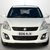 Suzuki Swift 1.2 SZ4 [Nav] 5dr Auto 5