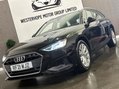 Audi A4 2.0 TDI 30 Technik S Tronic Euro 6 (s/s) 5dr 15