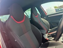 Skoda Octavia 1.5 TSI ACT SportLine Hatchback 5dr Petrol DSG Euro 6 (s/s) (150 ps) 10