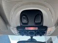 Mini Hatch COOPER AUTOMATIC 46