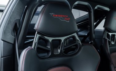 Porsche 911 GT3 RS (992) 17
