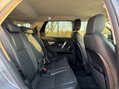 Land Rover Discovery Sport 2.0 Discovery Sport S D Auto 4WD 5dr 31