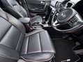 Kia Sportage 1.7 CRDi 3 SUV 5dr Diesel Manual Euro 6 (s/s) (114 bhp) 9