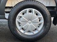 Ford Transit 350 L2 H2 Fwd Panel Van - Air Con / Rear Camera 28