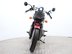 Triumph Bonneville 865 SE BONNEVILLE 865 SE 12