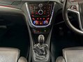 Vauxhall Mokka SE S/S 14