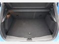 Ford Focus 2.3 Focus RS 4WD 5dr 30