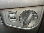 Volkswagen Polo 1.0 TSI Life Hatchback 5dr Petrol Manual Euro 6 (s/s) (95 ps) 27