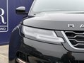Land Rover Range Rover Evoque 2.0 D200 MHEV R-Dynamic SE SUV 5dr Diesel Auto 4WD Euro 6 (s/s) (204 ps) 12