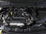 Ford Kuga ST-LINE 45