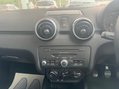 Audi A1 1.6 TDI Sport Euro 5 (s/s) 3dr 21