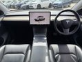 Tesla Model Y (Dual Motor) Long Range SUV 5dr Electric Auto 4WDE (384 bhp) 31