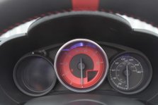 Abarth 124 Spider SPIDER MULTIAIR 21