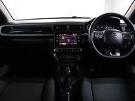 Citroen C3 PURETECH FEEL 23