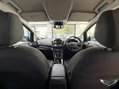 Ford C-Max 1.5 TDCi Titanium Euro 6 (s/s) 5dr 76