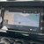 Suzuki Swift 1.2 Dualjet 83 12V Hybrid SZ5 5dr Auto 29