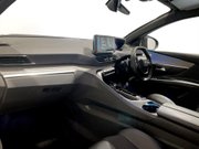 Peugeot 3008 1.5 BlueHDi GT SUV 5dr Diesel EAT Euro 6 (s/s) (130 ps) 15