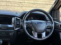 Ford Ranger 2.0 Ranger MS-RT Wildtrak EcoBlue 4x4 Auto 4WD 4dr 37