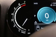 Mini Countryman 1.5 Countryman Cooper Classic Auto 5dr 31