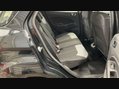 Ford Ecosport 1.0 EcoSport Zetec T 5dr 14