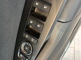 Kia Sportage 1.6 h T-GDi GT-Line S Auto Euro 6 (s/s) 5dr 20