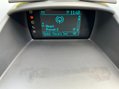 Ford Fiesta BASE TDCI 18