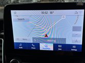 Ford Transit Custom AUTO Crew Cab SWB L1H1 320 Sport Air Con Camera Nav NO VAT SELECT 31