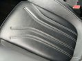 Ford Focus 1.0 Focus Vignale Auto 5dr 71