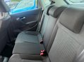 Volkswagen Polo 1.2 Match Edition Euro 5 5dr 21