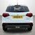 Suzuki Vitara 1.4 Boosterjet 48V Hybrid SZ5 5dr 9