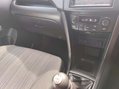 Suzuki Swift 1.2 Swift SZ4 5dr 20