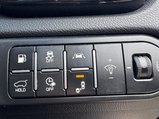 Kia Xceed 1.6 GDi 8.9kWh 4 DCT Euro 6 (s/s) 5dr 33
