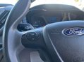 Ford Transit 2.0 Transit 350 L3 H2 Fridge Freezer Van 18