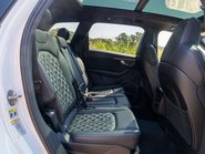 Audi SQ7 4.0 SQ7 Vorsprung 13