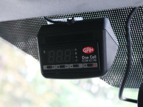 Ford Transit Custom 2.0 300 EcoBlue L2 H2 Euro 6 5dr 27