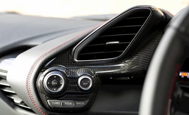 Ferrari 488 GTB 16