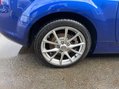 Mazda MX-5 20TH ANNIVERSARY 47