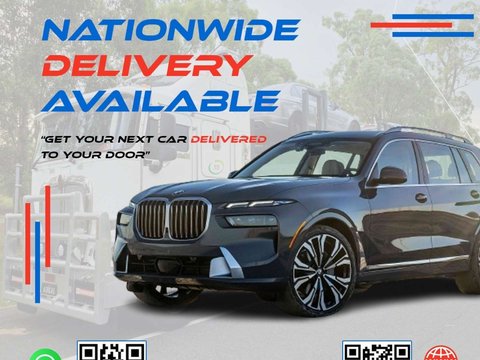 Honda Civic 1.8 Civic Si i-VTec 5dr 82