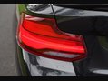 BMW 2 Series 1.5 218i GPF M Sport Auto Euro 6 (s/s) 2dr 33