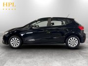 SEAT Ibiza 1.0 TSI SE Hatchback 5dr Petrol Manual Euro 6 (s/s) (95 ps) Air Con - Alloy 4